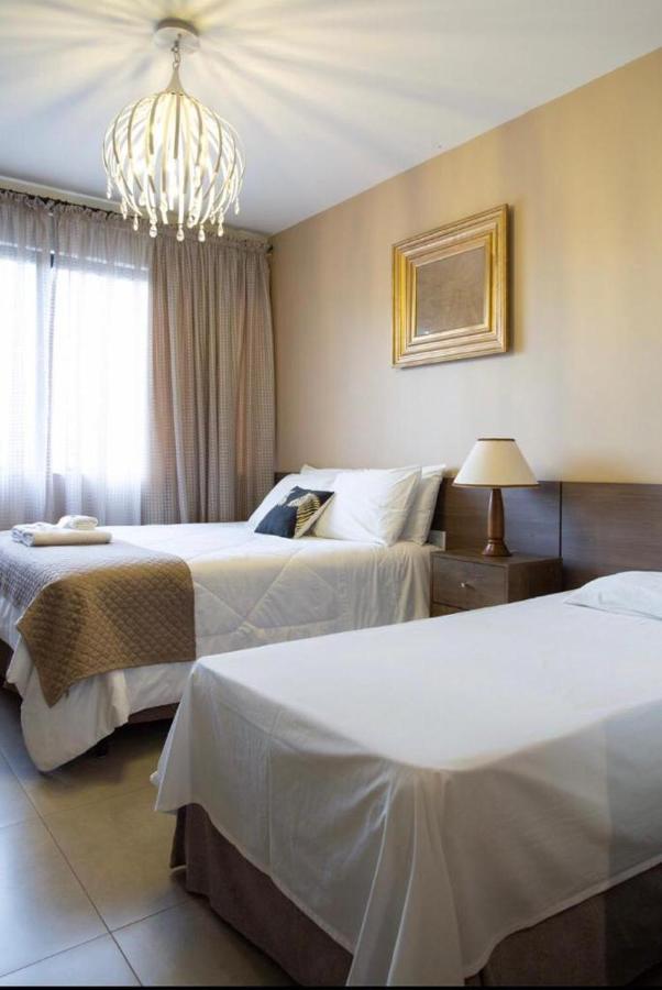 Piacentini 4* Campo Mourao