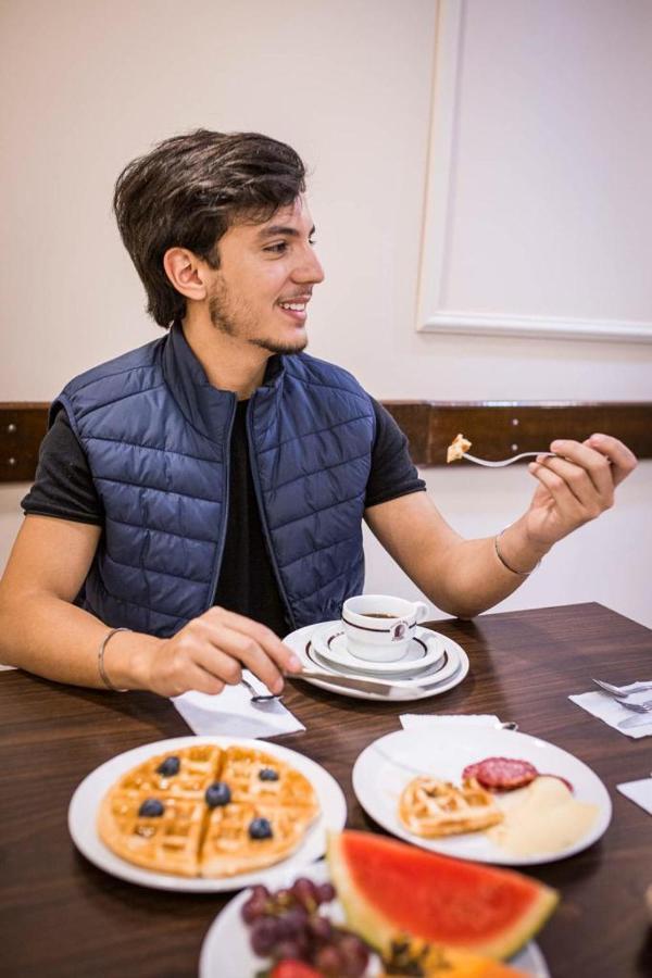 Piacentini 4*